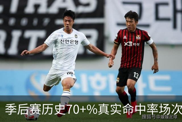 季后赛历史70+%真实命中率场次榜：詹姆斯48次第一 KD35次第二